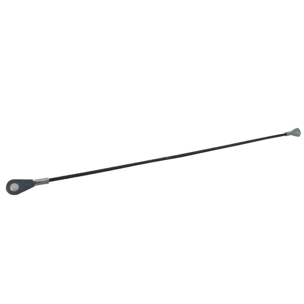 RemGrit 12 in. x 0.100 in. Carbide Grit Rod Saw BladeGG12 The Home Depot