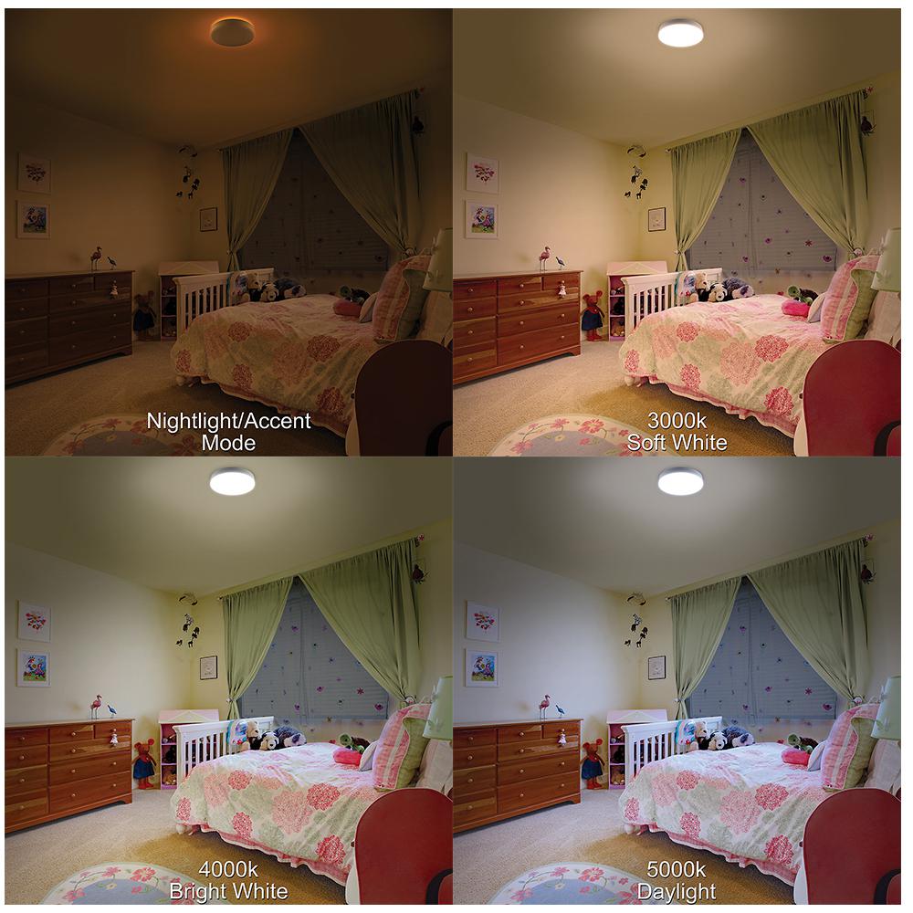 bedroom ceiling lights