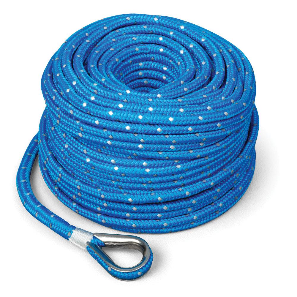 cheap anchor rope