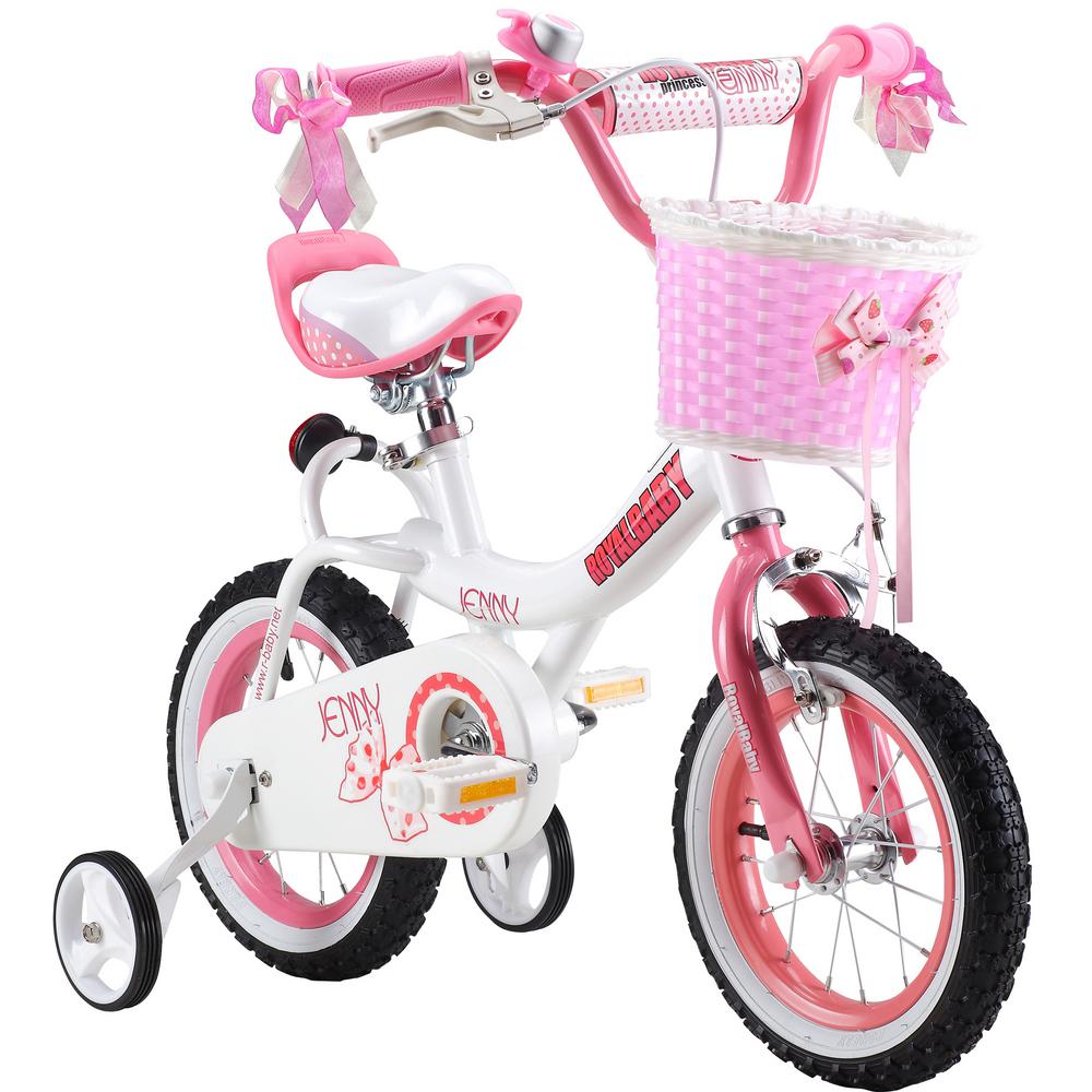 https://images.homedepot-static.com/productImages/bc9c7b81-e951-42e8-b182-0a98b3413706/svn/reds-pinks-royalbaby-bikes-rb16g-4p-64_1000.jpg