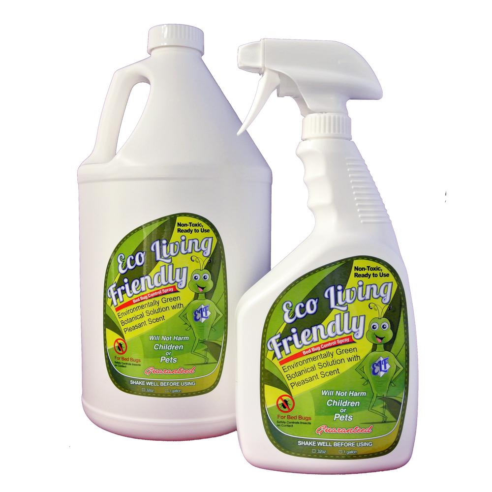 Raid Flea Carpet And Room Spray 16 Oz Carpet Vidalondon