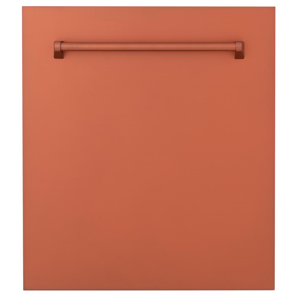 UPC 195948000134 product image for ZLINE Kitchen and Bath 24