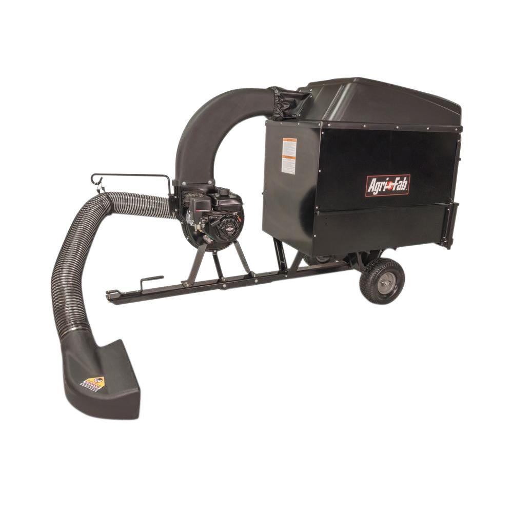 agri-fab-32-cu-ft-gasoline-mow-n-vac-551889a-the-home-depot