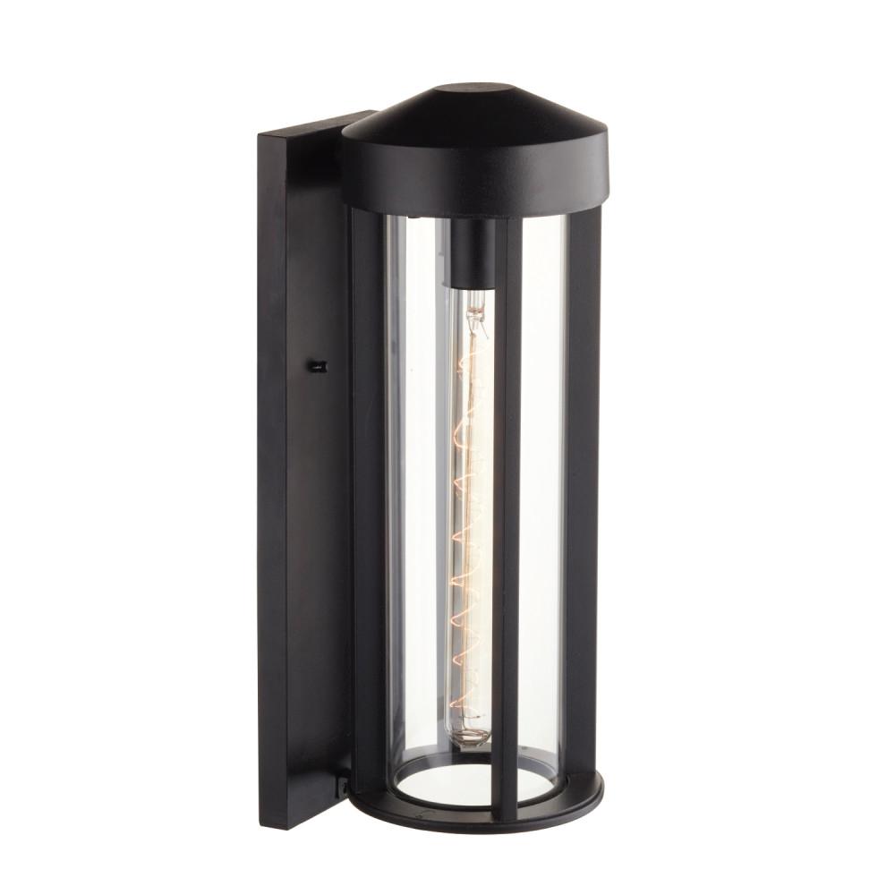 Incandescent Globe Electric Outdoor Wall Lighting Globe Electric Outdoor Wall Lighting