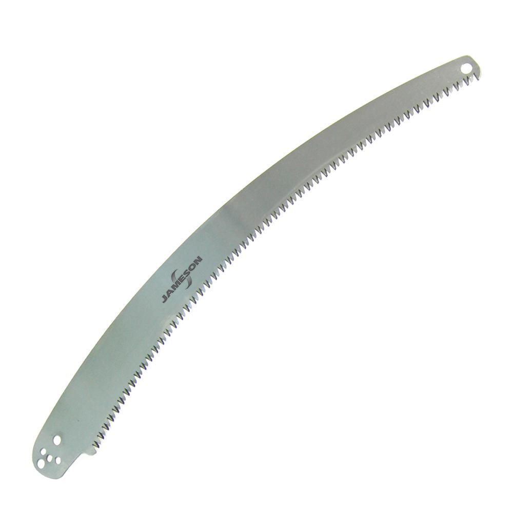 Jameson 16 inch Barracuda Tri-Cut Replacement Pruning Saw Blade (3-Pack) by Jameson