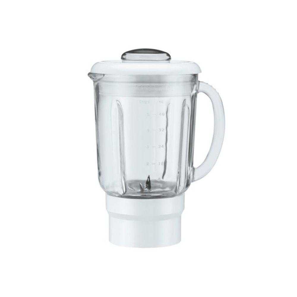 Cuisinart 40 oz. Blender AttachmentSMBL The Home Depot