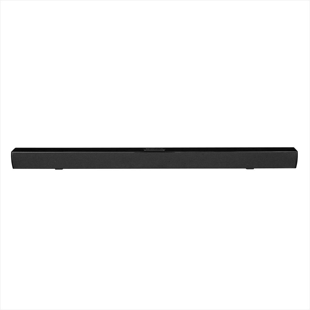 bluetooth sound bars