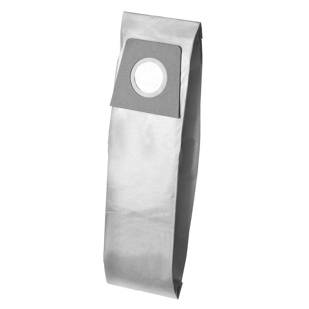 Hoover Type Y Allergen Filtration Bags 3 Pack 4010100y Hoover Type Y Allergen Filtration Bags 3 Pack 4010100y