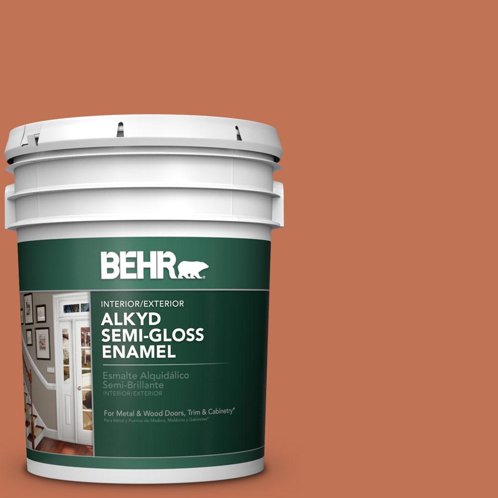 behr-5-gal-m200-6-oxide-semi-gloss-enamel-alkyd-interior-exterior