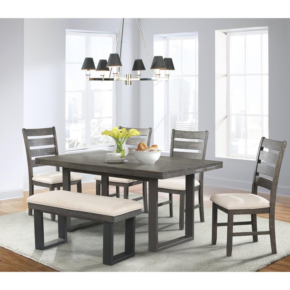 Dining Room Sets Kitchen Dining Room Furniture The Home Depot