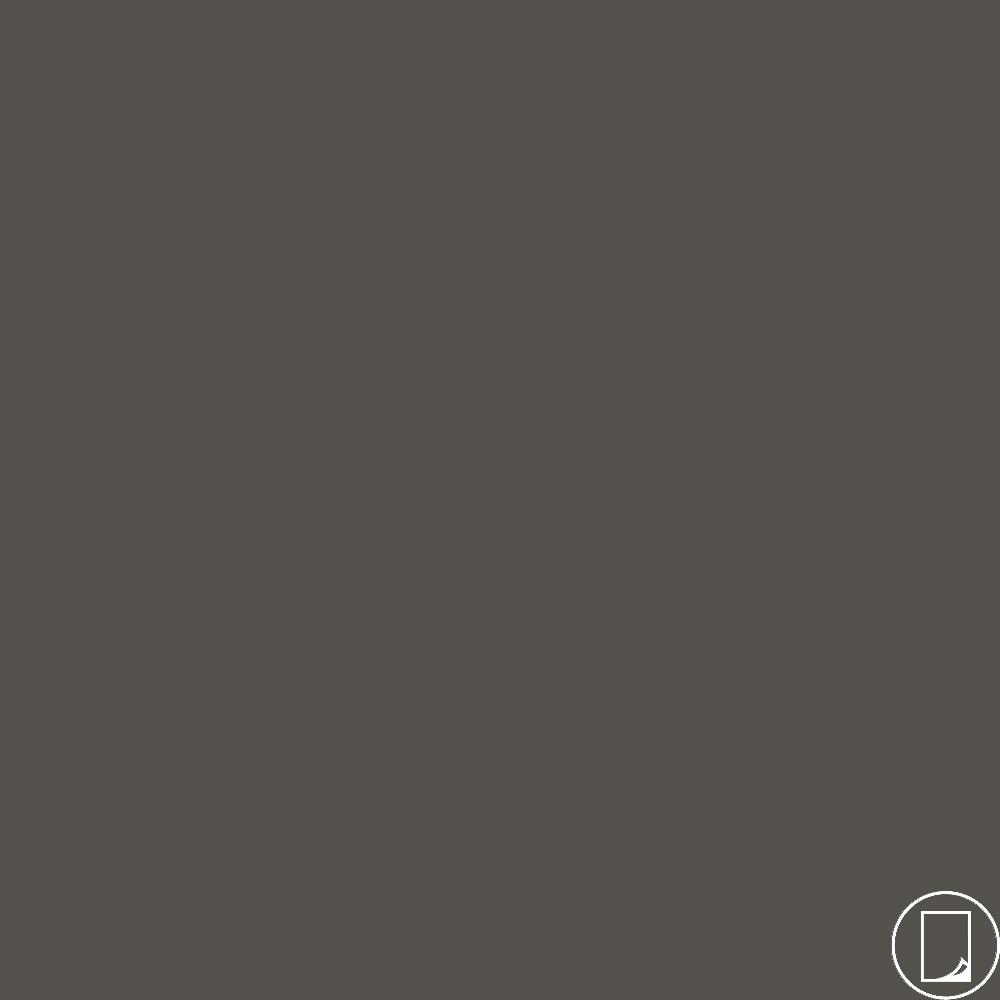 Slate Grey Countertops Kitchen The Home Depot