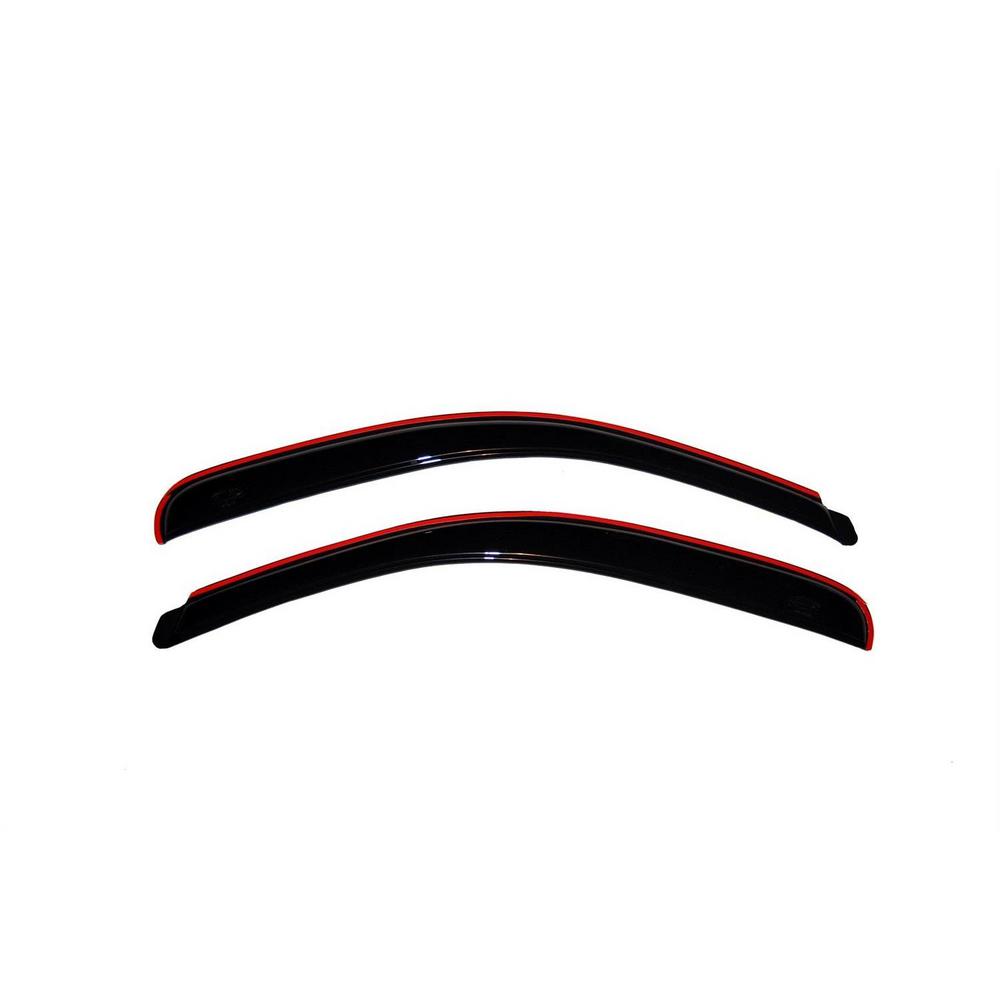 https://images.homedepot-static.com/productImages/bcb50096-ba6b-477a-b52c-843e8fe30a8a/svn/avs-auto-body-parts-192407-64_1000.jpg