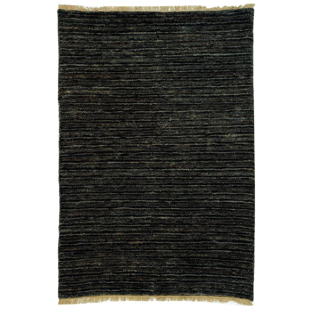 Area Rugs 4x6 Rug Ideas Safavieh Organica Charcoal 4 Ft X 6 Area Rug Org215a The