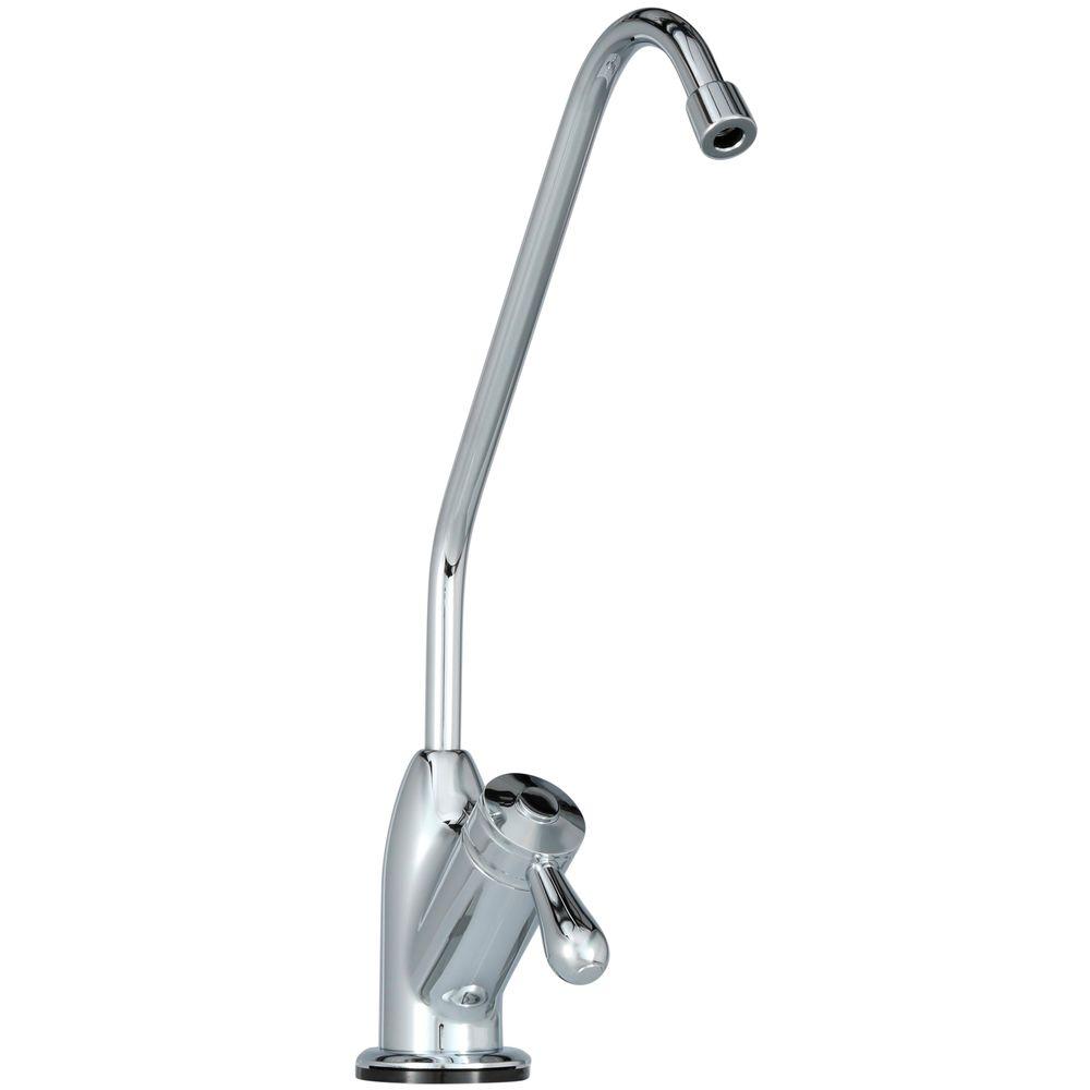 Air Gap Faucet Home Depot Air Gap Faucet Home Depot