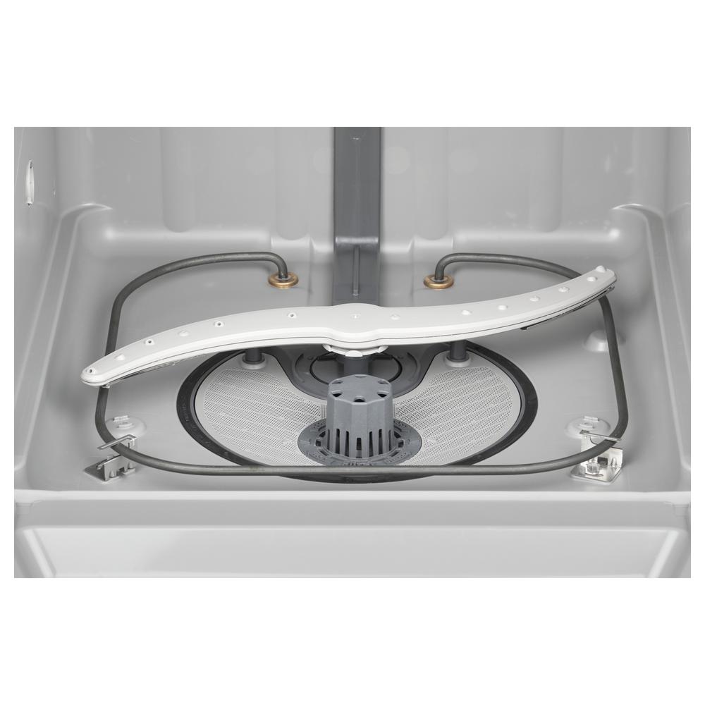 Ge Built Gsd2100vww Review Ge Built Gsd2100vww Review Ge