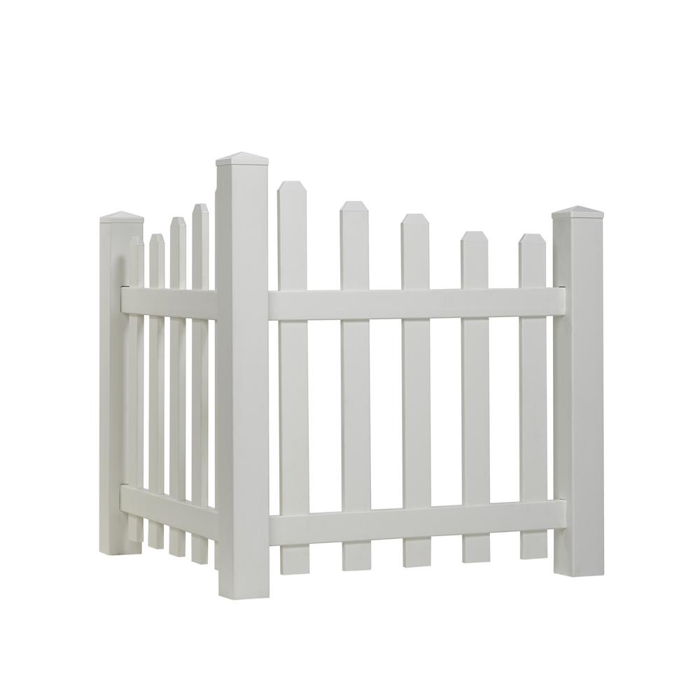 dog fence kits home depot