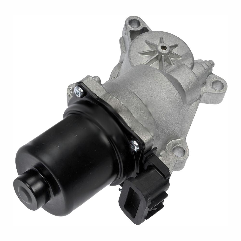 Dorman 600-899 Transfer Case Motor