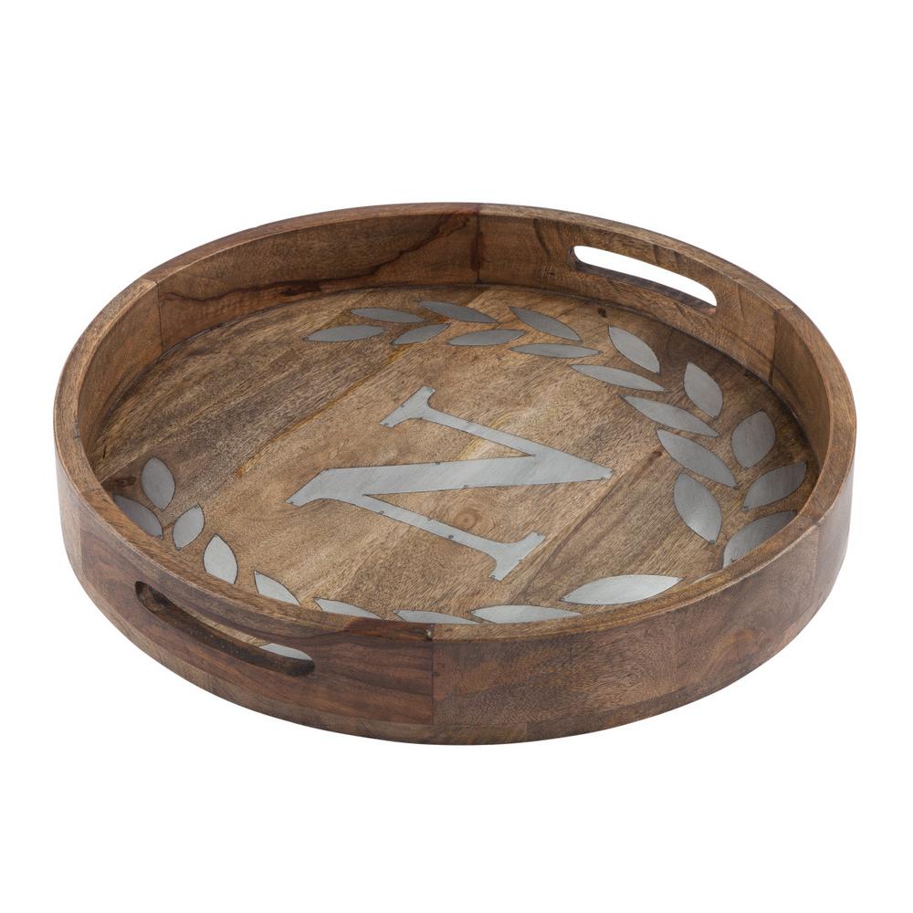 wholesale wood serving trays and platters