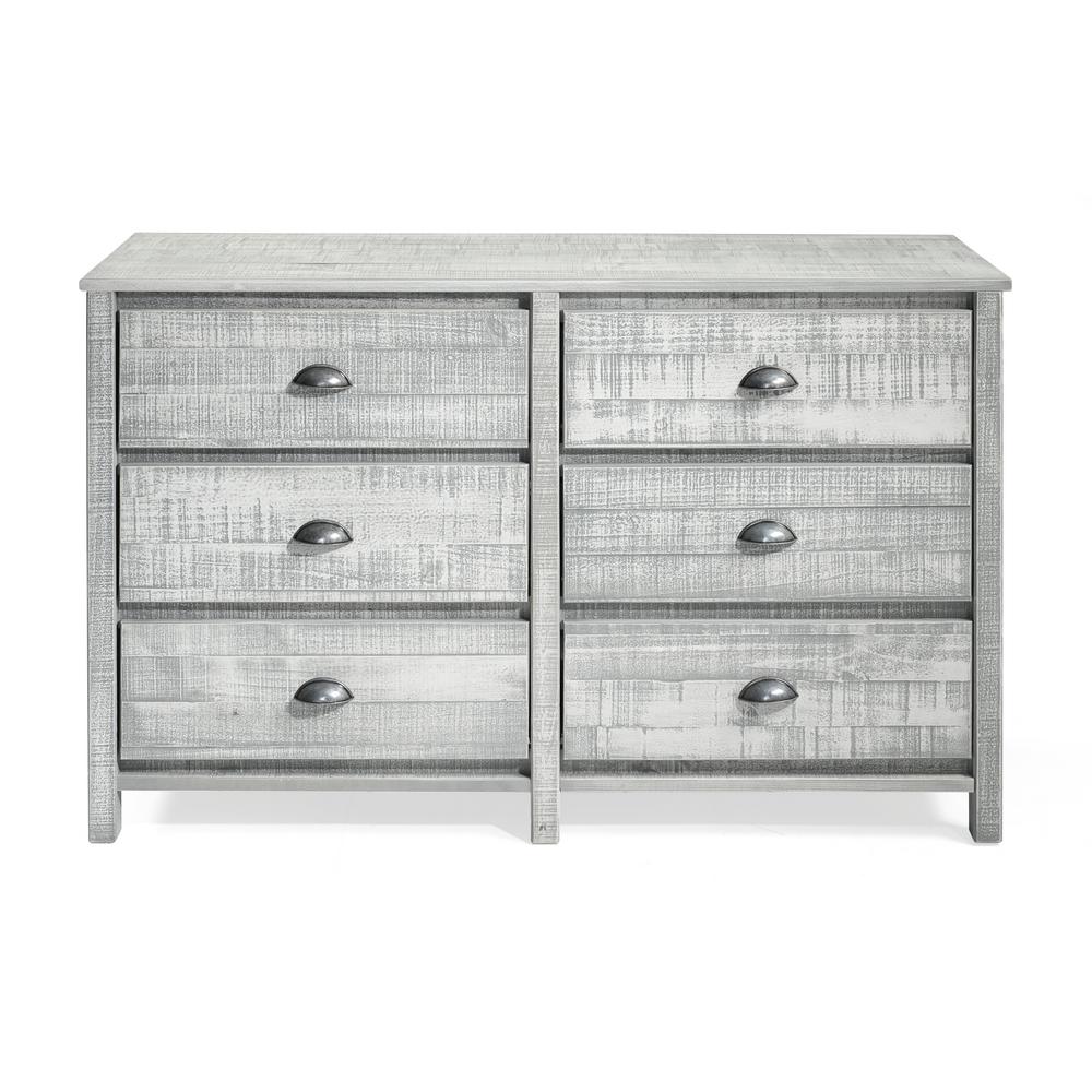 Kids Dressers Armoires Kids Bedroom Furniture The Home Depot