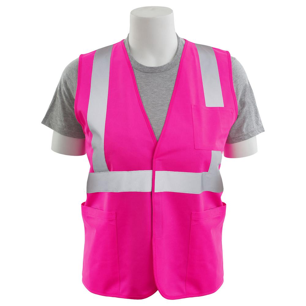 pink safety vest near me