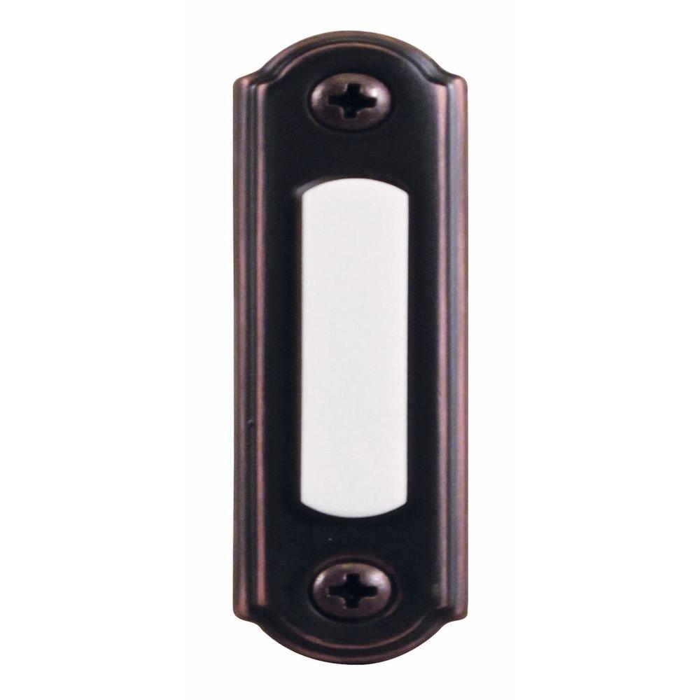 Doorbell Buttons - Doorbells 