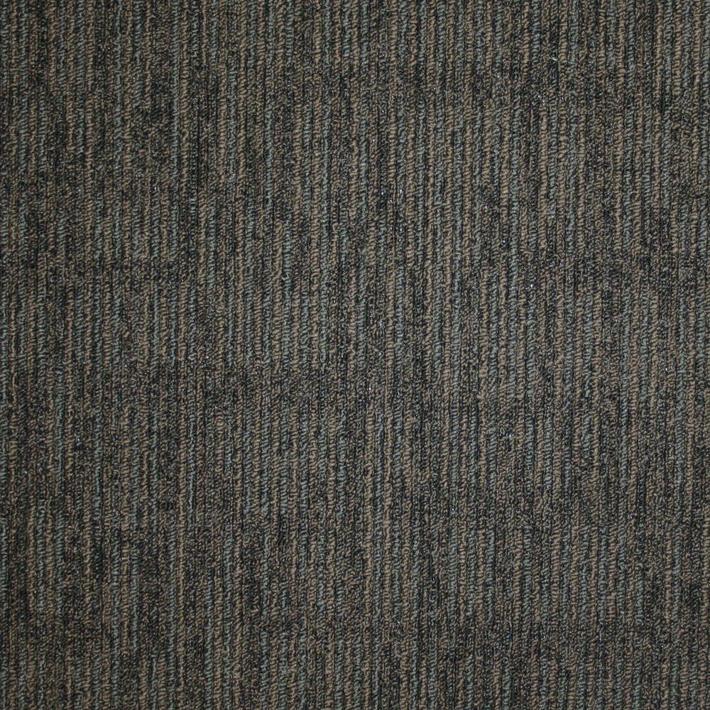 Eurotile Union Square Cavern Loop 19 7 In X Carpet Tile Eurotile Union Square Cavern Loop 19 7 In X Carpet Tile 20