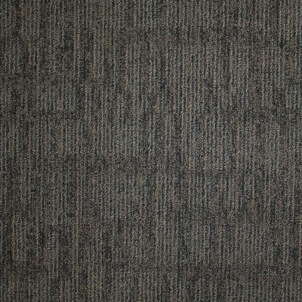 square carpet tiles