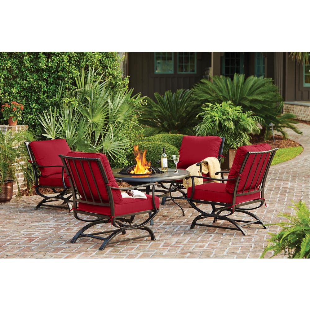 Hampton Bay West Park 4 Piece Black Aluminum Outdoor Patio Conversation Set With Cushionguard White Cushions Brickseek - West Park Black Aluminum Outdoor Patio Sectional Sofa Seating Set With Cushionguard White Cushions Hampton Bay West Park 4 Piece Black Aluminum Outdoor Patio Conversation Set With Cushionguard White Cushions Brickseek - West Park Black Aluminum Outdoor Patio Sectional Sofa Seating Set With Cushionguard White Cushions