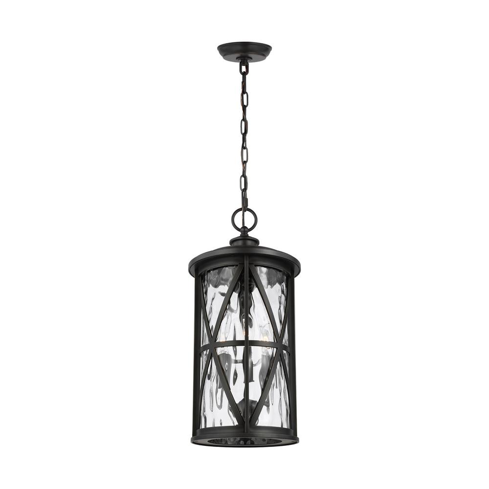 Feiss Millbrooke Medium 3 Light Antique Bronze Hanging Pendant With Seeded Glass Ol15209anbz The Home Depot - Bronze Pendant Light Home Depot Feiss Millbrooke Medium 3 Light Antique Bronze Hanging Pendant With Seeded Glass Ol15209anbz The Home Depot - Bronze Pendant Light Home Depot