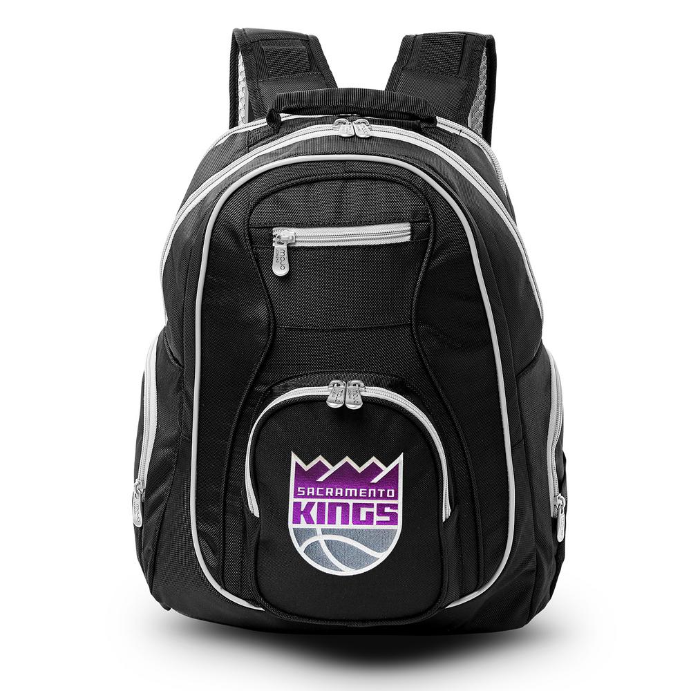 brooklyn nets bookbag