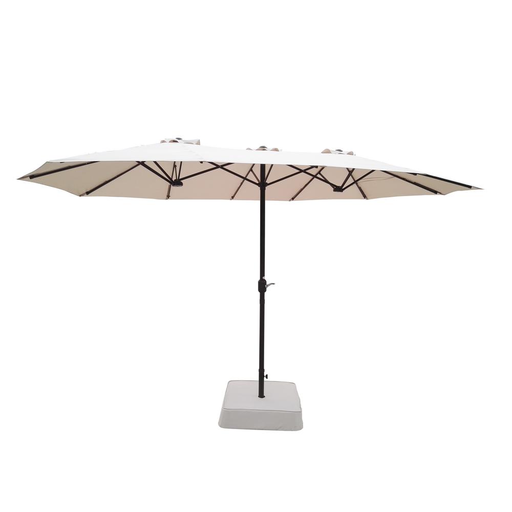 nantucket umbrella base