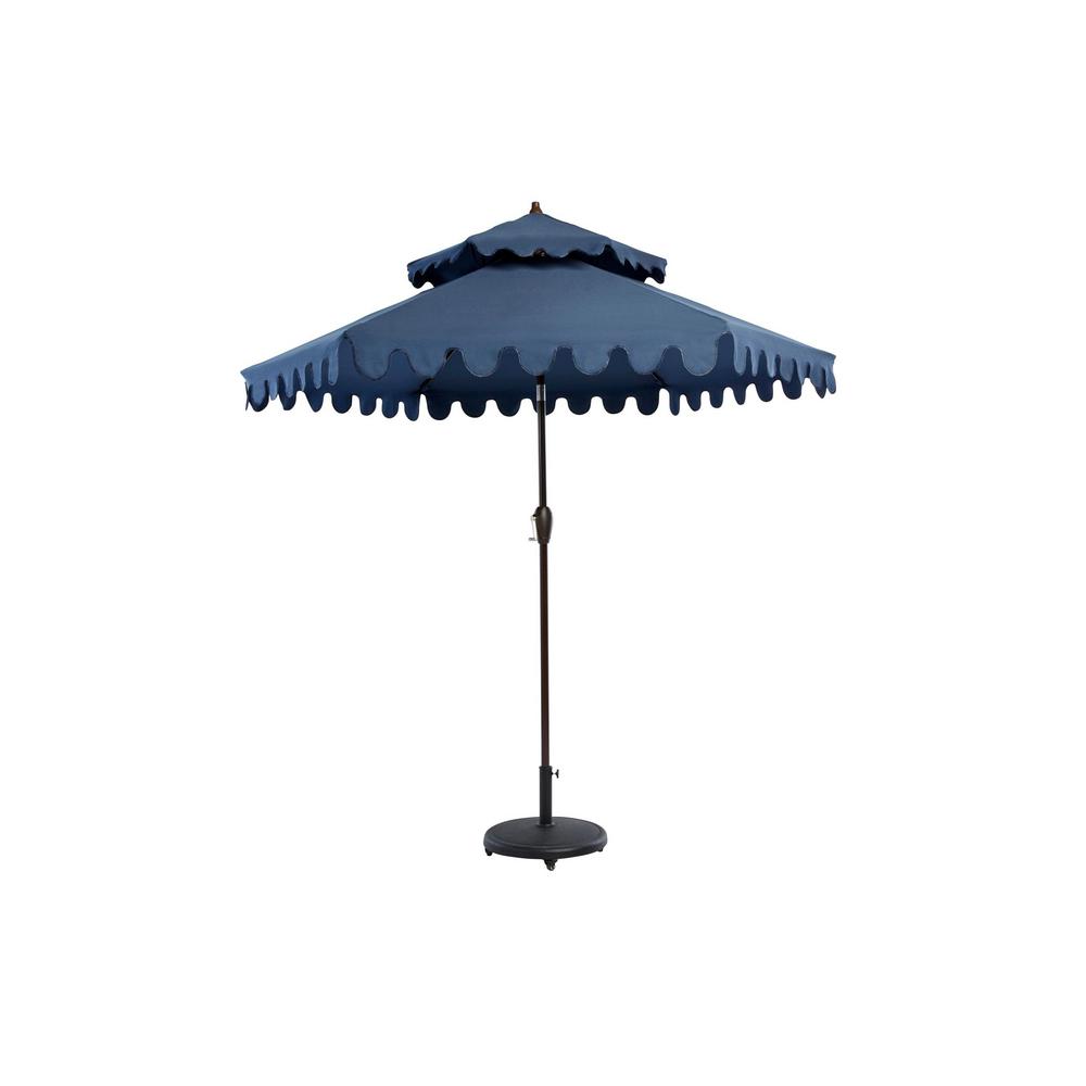 Hampton Bay Market Umbrellas 9095 01295700 64 1000 