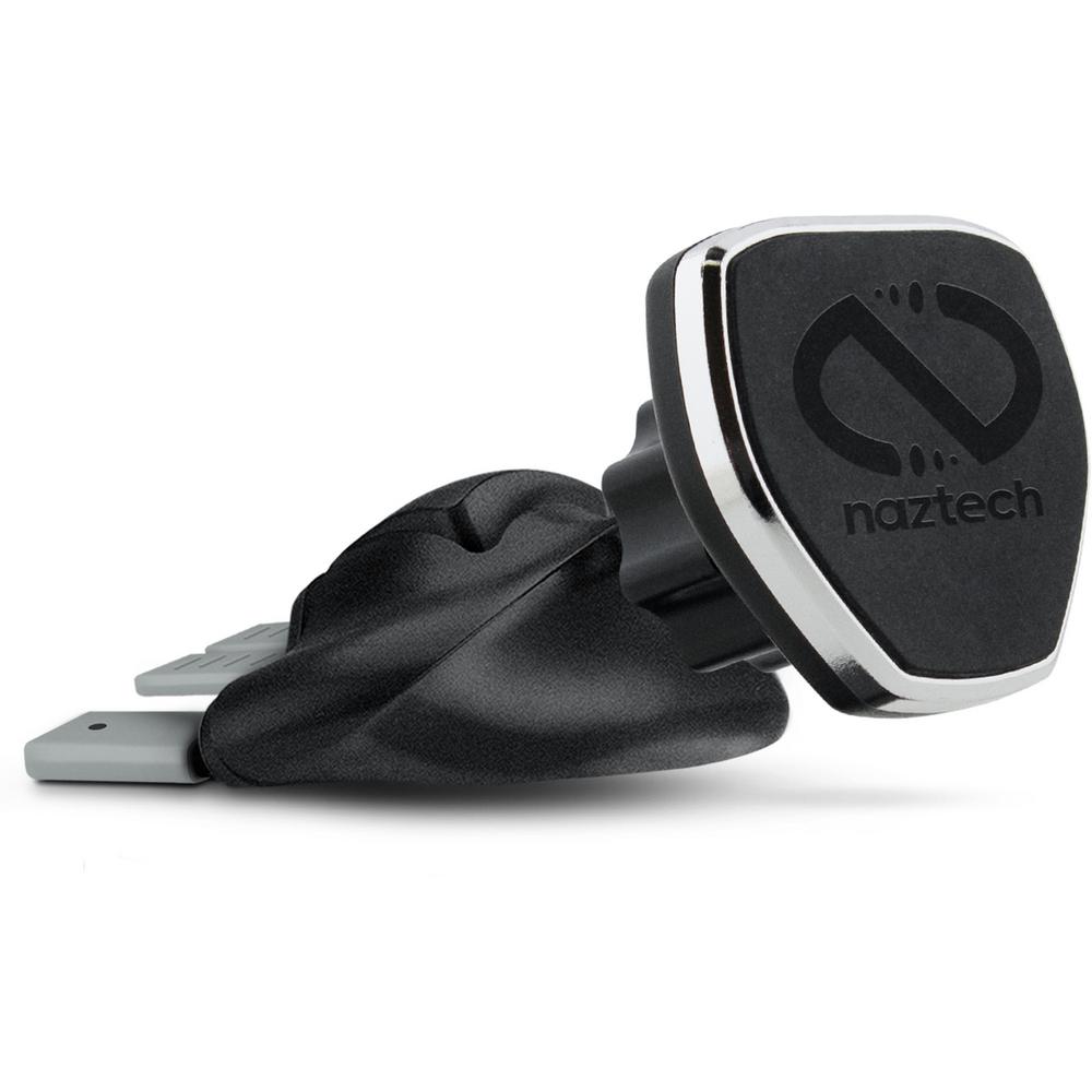 Ball and Socket Phone Mount with BuiltIn Grip Strips133436 The Home Depot