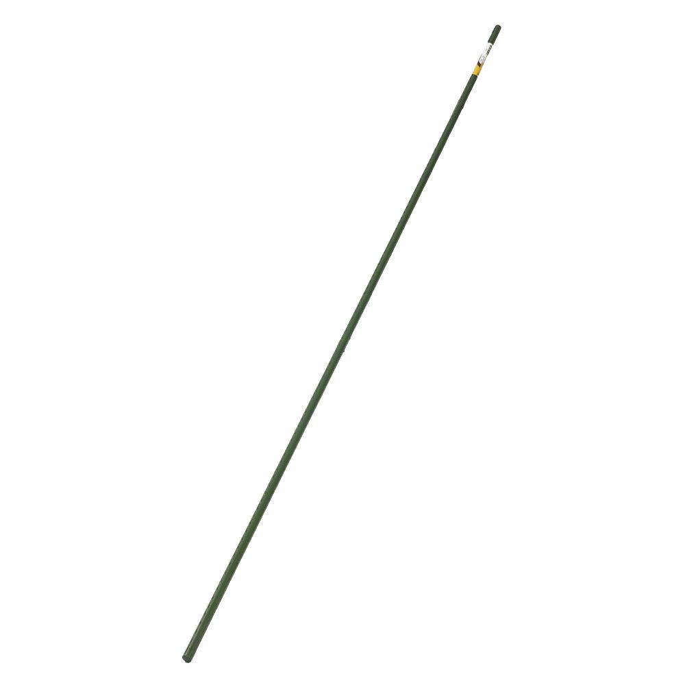 Gardener's Blue Ribbon Sturdy Stake 5 ft. Garden Stake-ST5 - The Home Depot