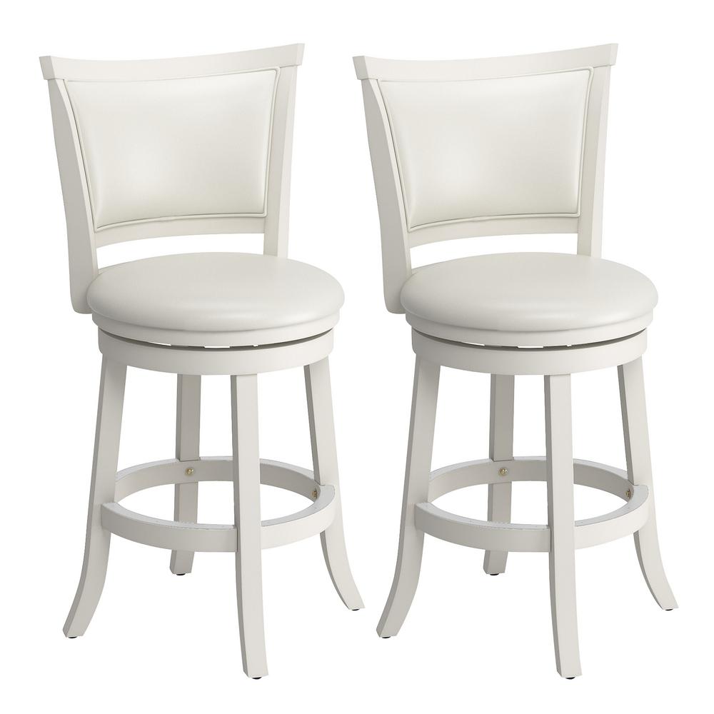 counter height swivel outdoor bar stools