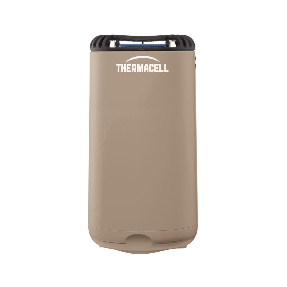 shield thermacell riverbed repeller repellent haze
