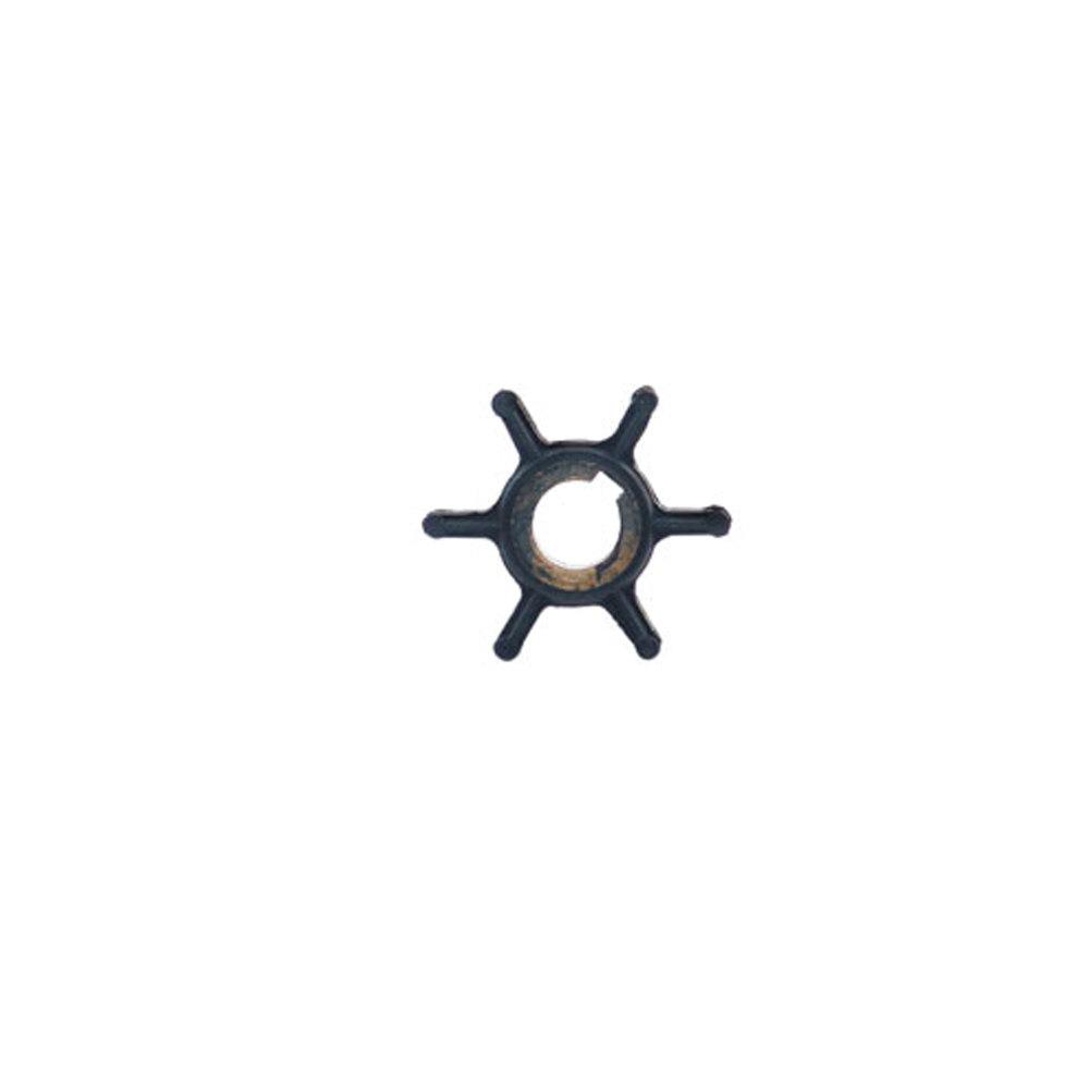 Sierra 18-3090 Impeller