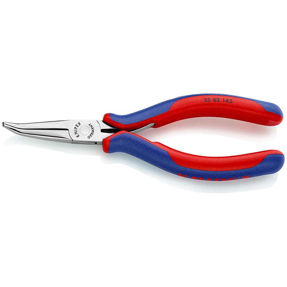 running pliers home depot