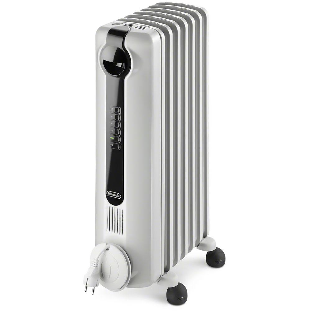 DeLonghi RadiaS ECO Digital Full Room Radiant Heater