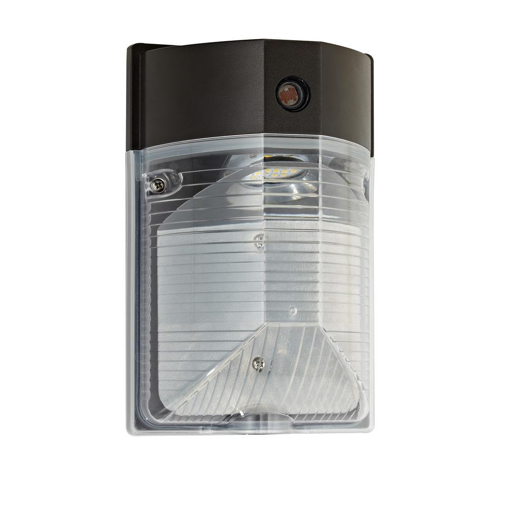 Halco Lighting Technologies Integrated Led 1 Ul Listed Outdoor Proled