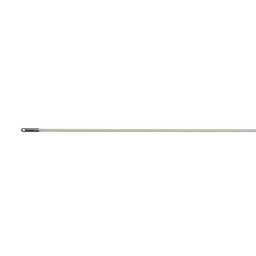 Klein Tools 6 Ft Glow Rod