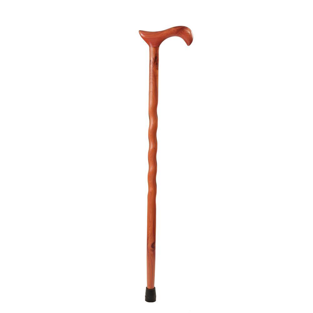 brazos-walking-sticks-canes-502-3000-0027-64_1000.jpg