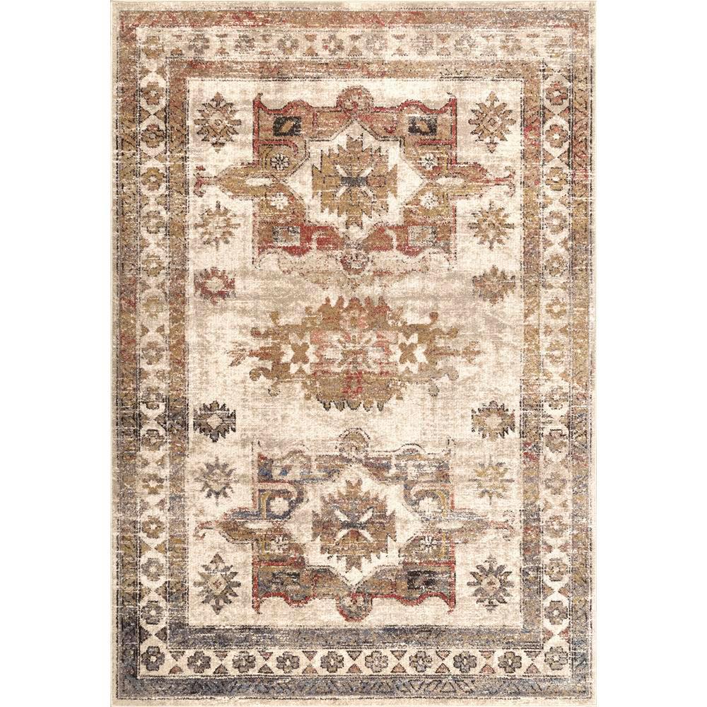 St Louis Blues Sports Rugs The Home Depot St Louis Blues Sports Rugs