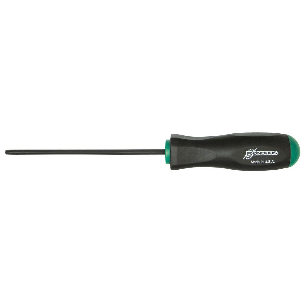 where to buy screwdriver