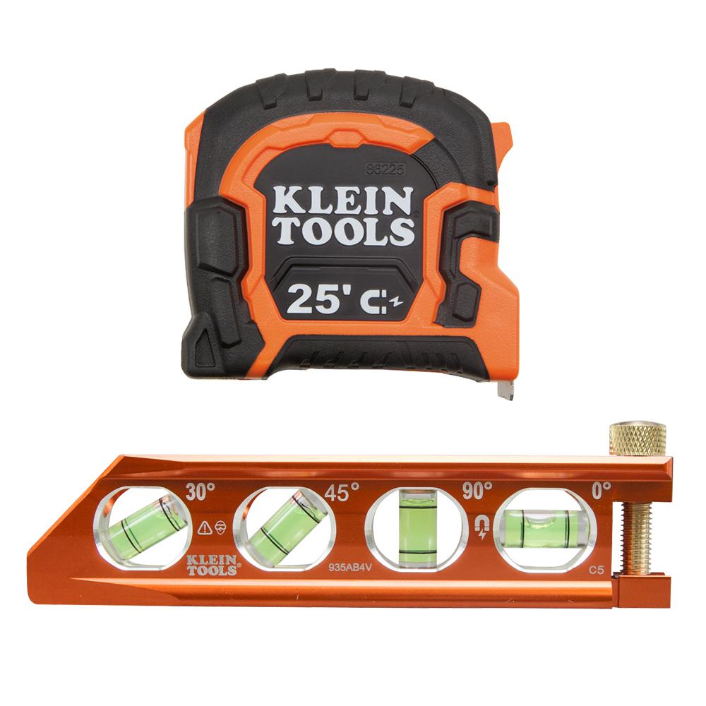 Does Home Depot Honor Klein Warranty