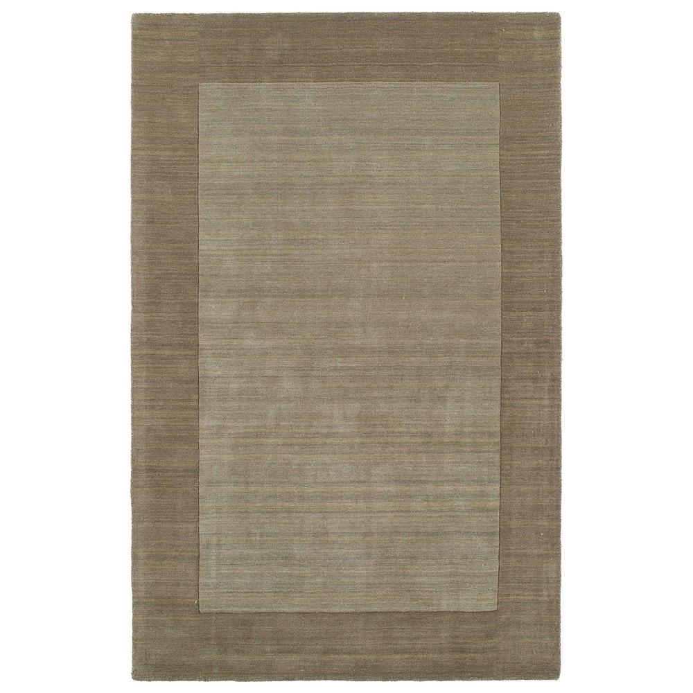 Kaleen Regency Taupe 5 Ft X 8 Area Rug 7000 27 5x7 9 The Home Kaleen Regency Taupe 5 Ft X 8 Area Rug