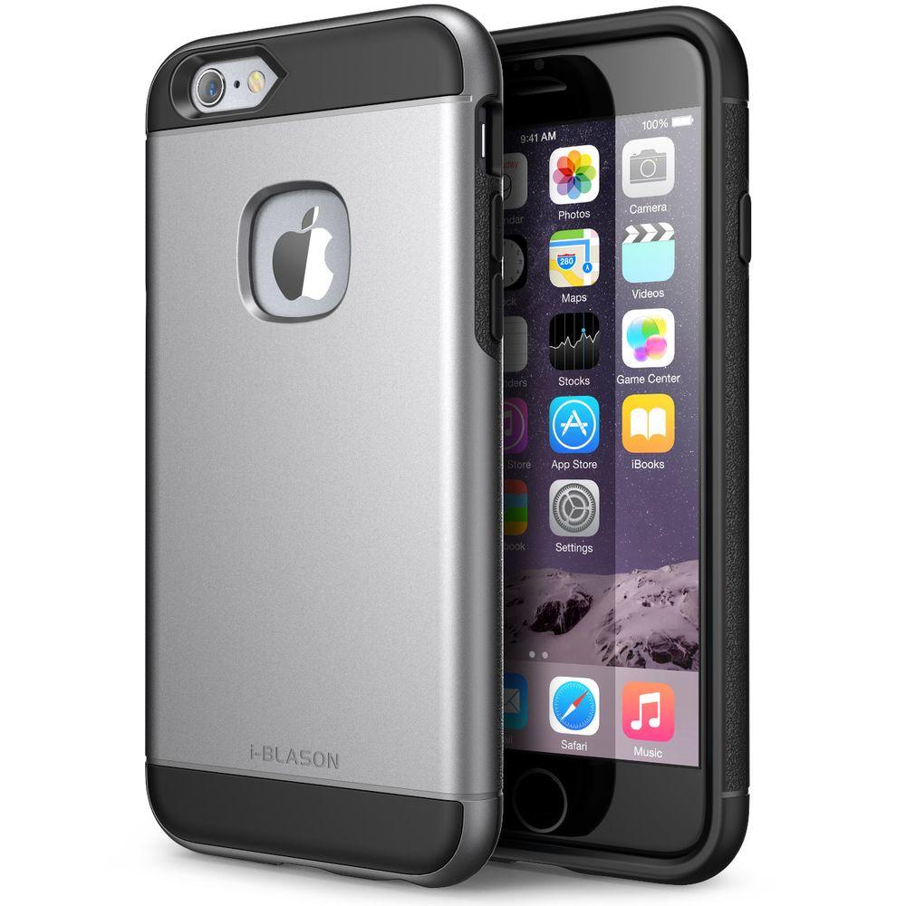 iphone 6s case gun metal iphone 6s case gun metal