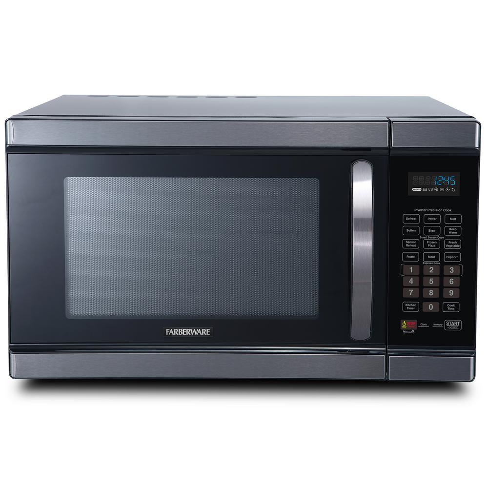 Small Over The Range Microwaves Home Depot Small Over The Range Microwaves