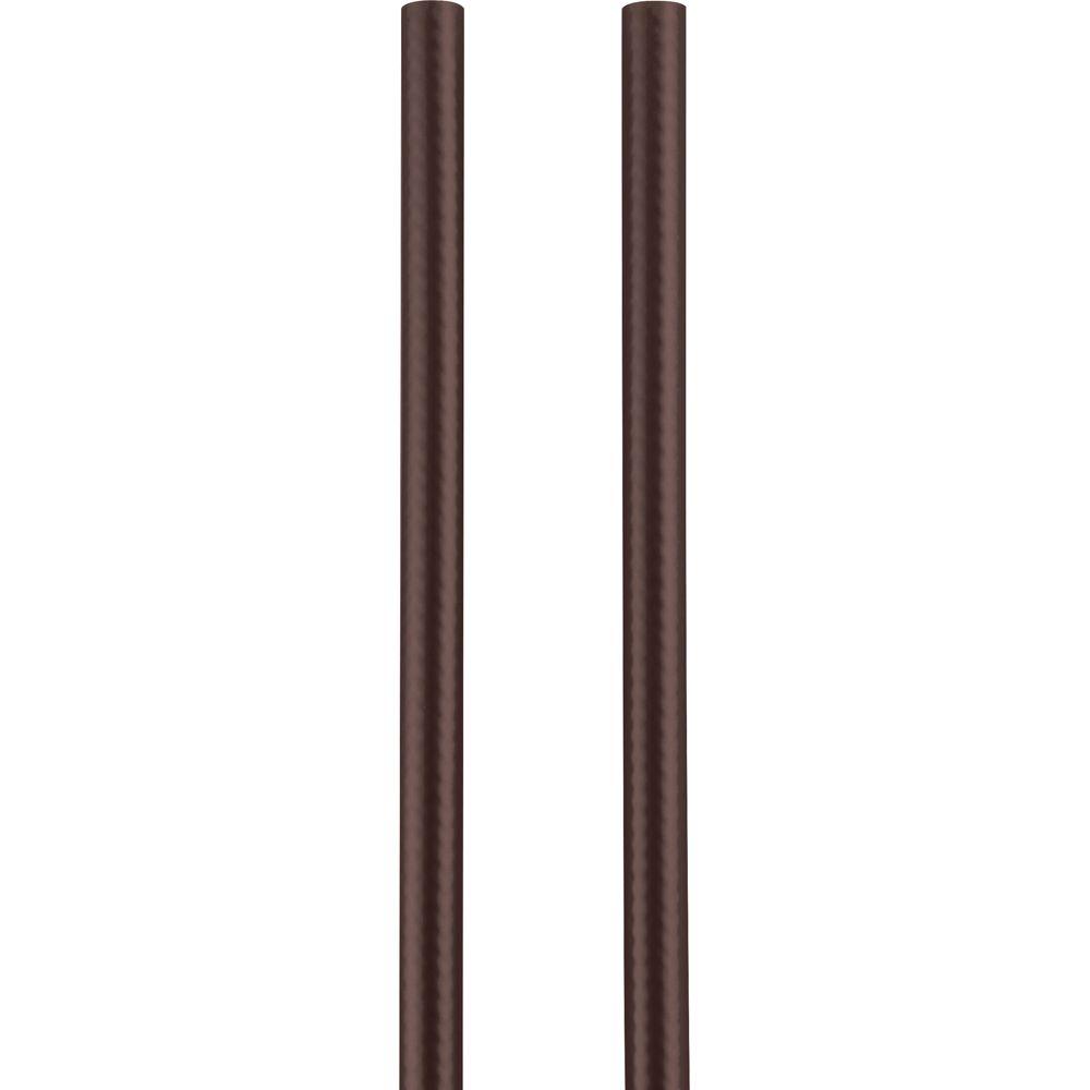 Decorative Pipe Covers Plumbing Accessories The Home Depot