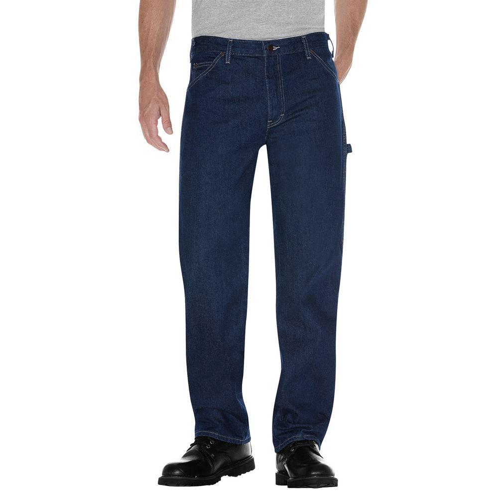 dickies denim jeans